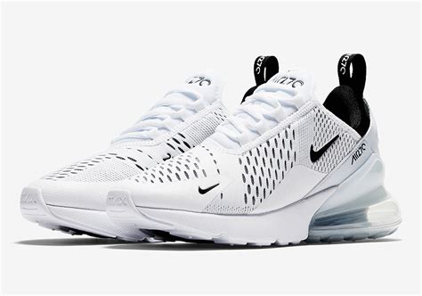 air max 270 new.